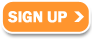 Sign Up