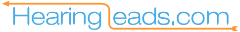 Hearing Leads